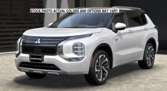 Vehicle Image Preview