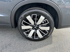 New 2026  Mitsubishi Outlander FWD at Camacho Mitsubishi near Palmdale&comma; CA