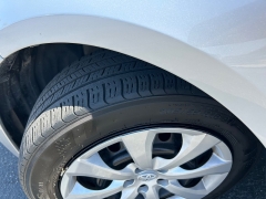 Used 2024  Toyota Corolla LE CVT at Camacho Mitsubishi near Palmdale&comma; CA