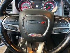 Used 2022  Dodge Charger SXT RWD at Camacho Mitsubishi near Palmdale&comma; CA