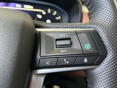 New 2025 Mitsubishi Outlander SEL FWD at Camacho Mitsubishi near Palmdale, CA