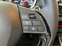 New 2026  Mitsubishi Eclipse Cross S-AWC at Camacho Mitsubishi near Palmdale, CA