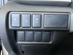 New 2025 Mitsubishi Eclipse Cross ES S-AWC at Camacho Mitsubishi near Palmdale, CA