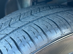 Used 2023  Dodge Challenger SXT RWD at Camacho Mitsubishi near Palmdale, CA