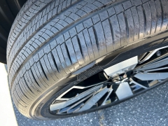 New 2026  Mitsubishi Outlander SE FWD at Camacho Mitsubishi near Palmdale&comma; CA