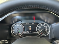 New 2025  Mitsubishi Outlander SE FWD at Camacho Mitsubishi near Palmdale, CA