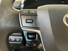 Used 2025  Toyota Camry XSE at Camacho Mitsubishi near Palmdale, CA