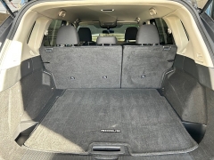 Used 2023  Nissan Rogue AWD S at Camacho Mitsubishi near Palmdale&comma; CA