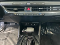 Used 2025  Kia K4 LXS FWD at Camacho Mitsubishi near Palmdale&comma; CA