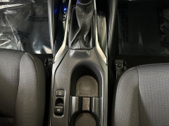 Used 2024  Toyota Corolla Hybrid LE FWD at Camacho Mitsubishi near Palmdale&comma; CA