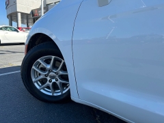 Used 2022  Chrysler Pacifica Touring L FWD at Camacho Mitsubishi near Palmdale&comma; CA