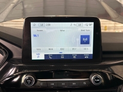 Used 2025  Ford Escape ST-Line AWD at Camacho Mitsubishi near Palmdale&comma; CA