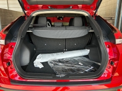 New 2026  Mitsubishi Eclipse Cross LE S-AWC at Camacho Mitsubishi near Palmdale, CA