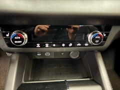 New 2025 Mitsubishi Outlander Plug-In Hybrid SE S-AWC at Camacho Mitsubishi near Palmdale, CA