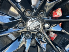 Used 2021  Cadillac Escalade 4WD 4dr Sport at Camacho Mitsubishi near Palmdale&comma; CA