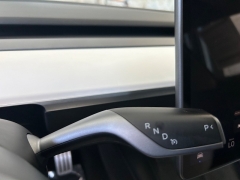 Used 2023  Tesla Model 3 Performance AWD at Camacho Mitsubishi near Palmdale&comma; CA