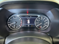 Used 2025  Nissan Sentra SV CVT at Camacho Mitsubishi near Palmdale&comma; CA