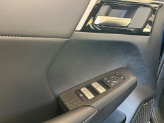 New 2026  Mitsubishi Outlander SE FWD w&sol;Tech Pkg at Camacho Mitsubishi near Palmdale&comma; CA