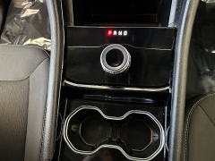 Used 2023  Jeep Grand Cherokee L Laredo 4x4 at Camacho Mitsubishi near Palmdale, CA