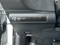 Used 2023  Toyota Corolla LE CVT at Camacho Mitsubishi near Palmdale&comma; CA
