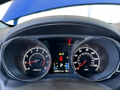 New 2027  Mitsubishi Outlander Sport 2&period;0 FWD at Camacho Mitsubishi near Palmdale&comma; CA