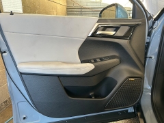 New 2026  Mitsubishi Outlander SE FWD at Camacho Mitsubishi near Palmdale&comma; CA