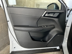 New 2026  Mitsubishi Outlander FWD at Camacho Mitsubishi near Palmdale&comma; CA