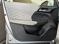 New 2025 Mitsubishi Outlander Plug-In Hybrid SEL S-AWC at Camacho Mitsubishi near Palmdale, CA