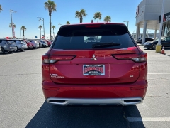  2023 Toyota Corolla LE CVT at Camacho Mitsubishi near Palmdale&comma; CA