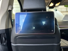 Used 2020  BMW X7 xDrive40i Sports Activity Vehicle at Camacho Mitsubishi near Palmdale&comma; CA