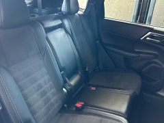Used 2024  Mitsubishi Outlander SE FWD at Camacho Mitsubishi near Palmdale&comma; CA