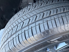 Used 2024  Toyota Tundra 4WD SR5 Double Cab 6&period;5ft Bed at Camacho Mitsubishi near Palmdale&comma; CA