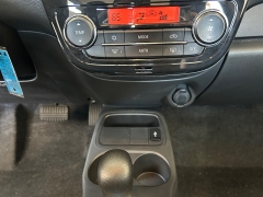 New 2024 Mitsubishi Mirage ES CVT at Camacho Mitsubishi near Palmdale, CA