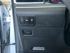 Used 2023  Kia K5 LXS Auto FWD at Camacho Mitsubishi near Palmdale&comma; CA