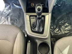Used 2020  Hyundai Elantra 4d Sedan SE at Camacho Mitsubishi near Palmdale&comma; CA