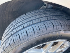 Used 2023  Chevrolet Equinox FWD 4dr LT w&sol;1LT at Camacho Mitsubishi near Palmdale&comma; CA