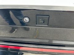 Used 2025  Hyundai Sonata SEL FWD at Camacho Mitsubishi near Palmdale&comma; CA