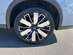 New 2026  Mitsubishi Outlander FWD at Camacho Mitsubishi near Palmdale&comma; CA