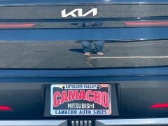 Used 2025  Kia K4 LXS FWD at Camacho Mitsubishi near Palmdale&comma; CA