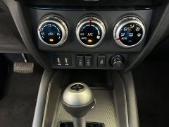 New 2025 Mitsubishi Outlander Sport 2.0 AWC at Camacho Mitsubishi near Palmdale, CA