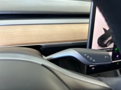 Used 2023  Tesla Model Y Long Range AWD at Camacho Mitsubishi near Palmdale&comma; CA