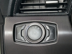 Used 2020  Ford Shelby GT500 2d Coupe at Camacho Mitsubishi near Palmdale&comma; CA
