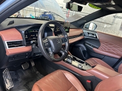 Used 2025  Mitsubishi Outlander SEL FWD at Camacho Mitsubishi near Palmdale&comma; CA