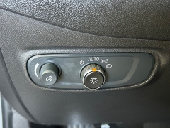 Used 2024  Chevrolet Equinox AWD 4dr LT w&sol;1LT at Camacho Mitsubishi near Palmdale&comma; CA