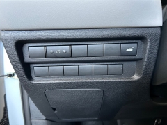 New 2025  Mitsubishi Outlander SE FWD at Camacho Mitsubishi near Palmdale, CA