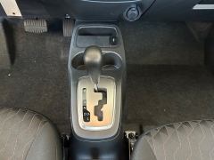 New 2024 Mitsubishi Mirage ES CVT at Camacho Mitsubishi near Palmdale, CA