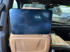 Used 2021  Cadillac Escalade 4WD 4dr Sport at Camacho Mitsubishi near Palmdale&comma; CA
