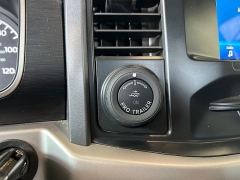 Used 2022 Ford F-150 4WD XLT SuperCrew 5.5' Box at Camacho Mitsubishi near Palmdale, CA