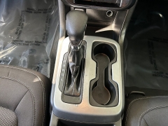 Used 2022  Chevrolet Colorado 2WD Crew Cab 128" LT at Camacho Mitsubishi near Palmdale, CA