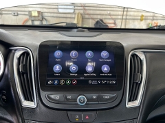 Used 2024  Chevrolet Malibu 4dr Sdn 2LT at Camacho Mitsubishi near Palmdale&comma; CA